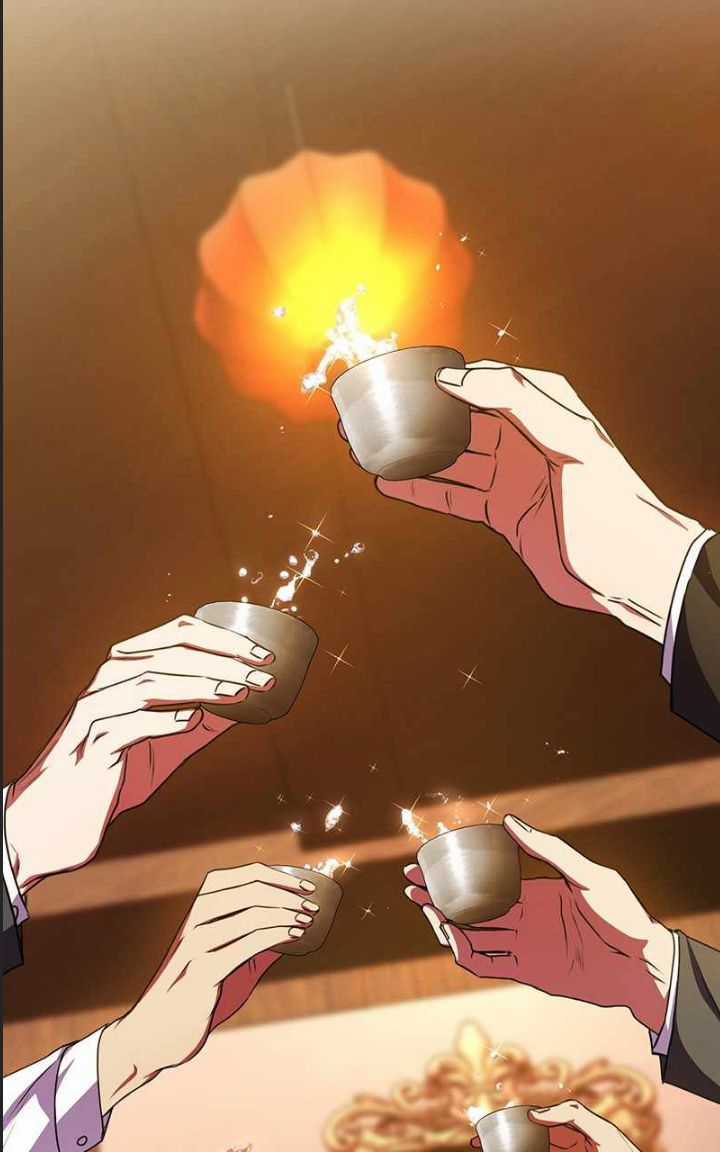 Thuế Trừng Giả - Chapter 45 - Trang 54