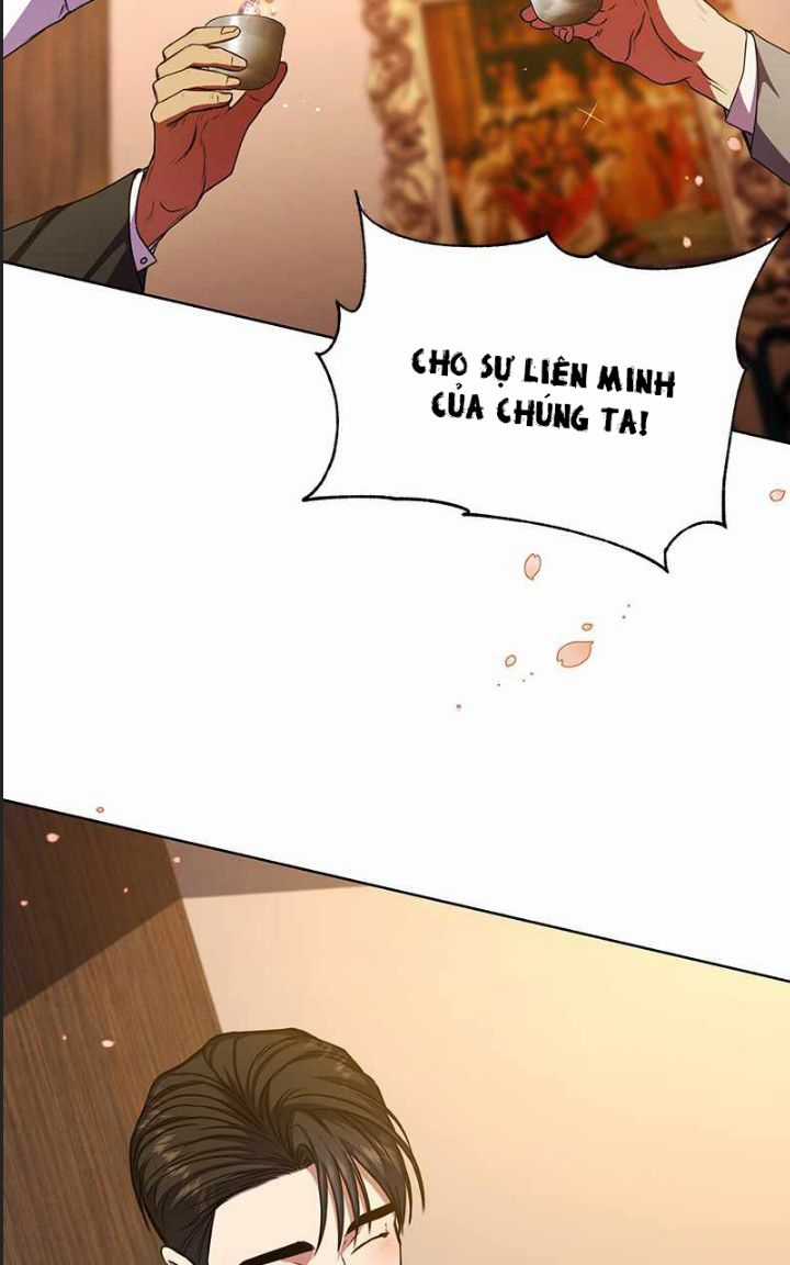 Thuế Trừng Giả - Chapter 45 - Trang 55