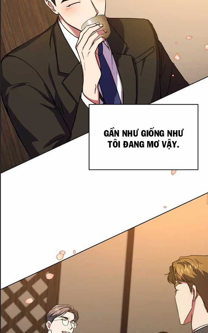 Thuế Trừng Giả - Chapter 45 - Trang 56