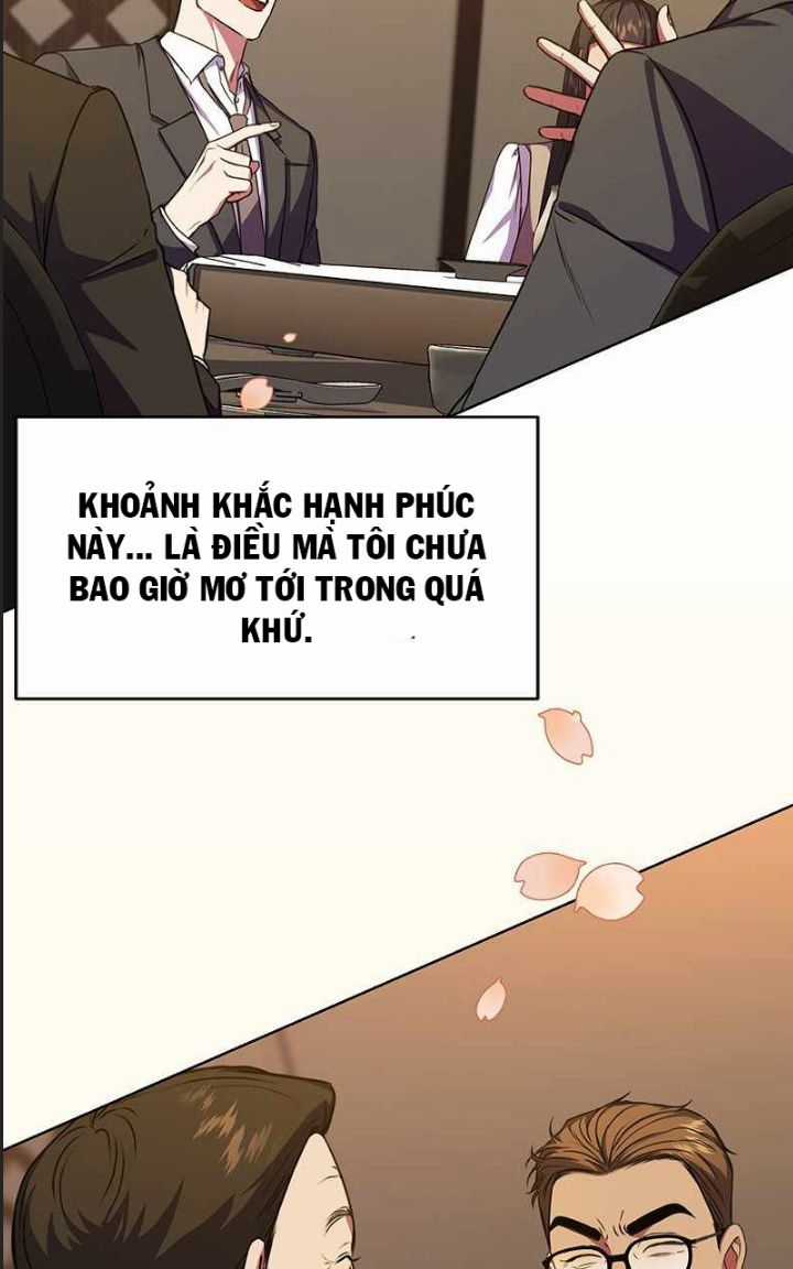 Thuế Trừng Giả - Chapter 45 - Trang 57