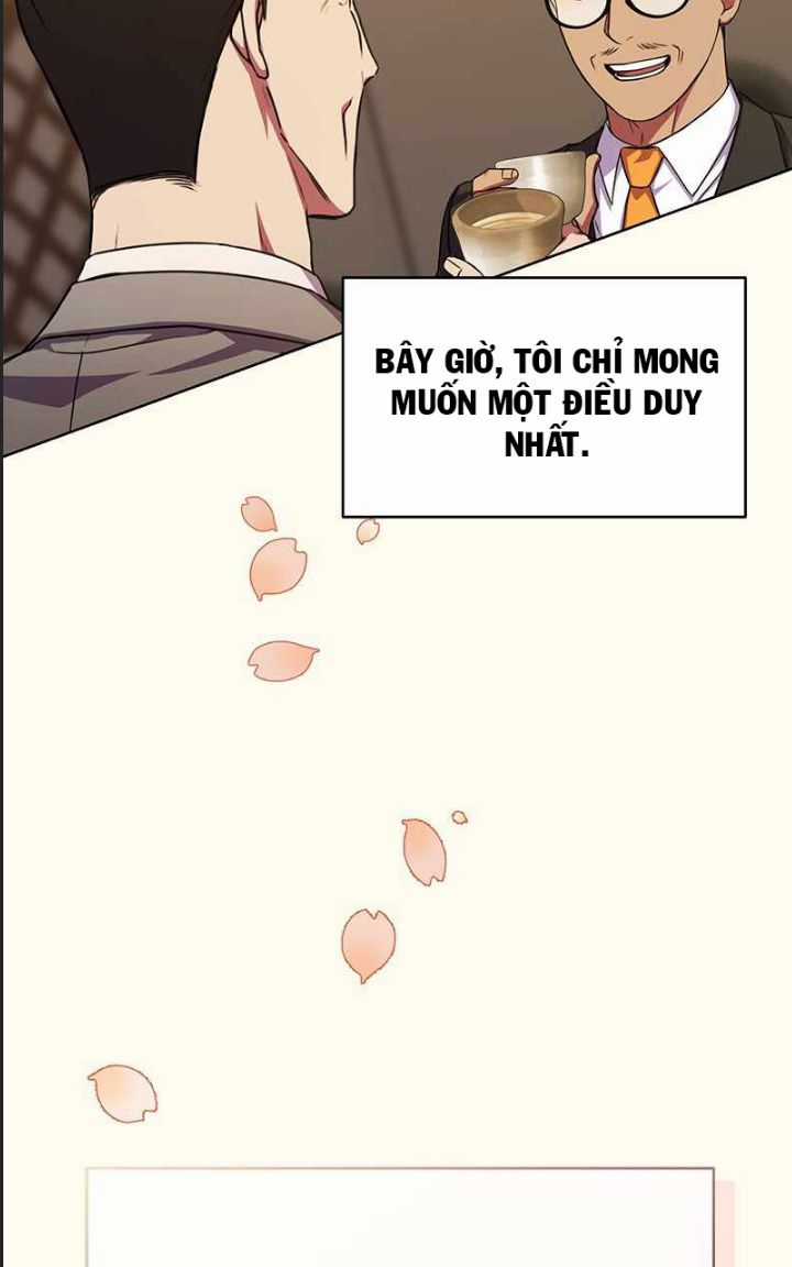 Thuế Trừng Giả - Chapter 45 - Trang 58