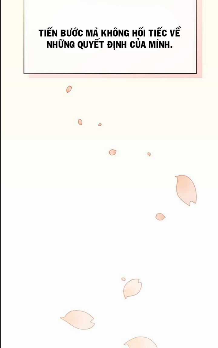 Thuế Trừng Giả - Chapter 45 - Trang 59