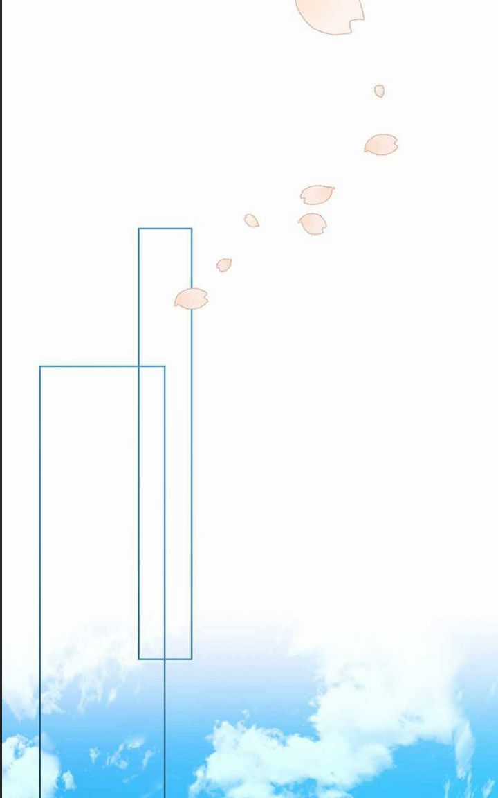 Thuế Trừng Giả - Chapter 45 - Trang 60