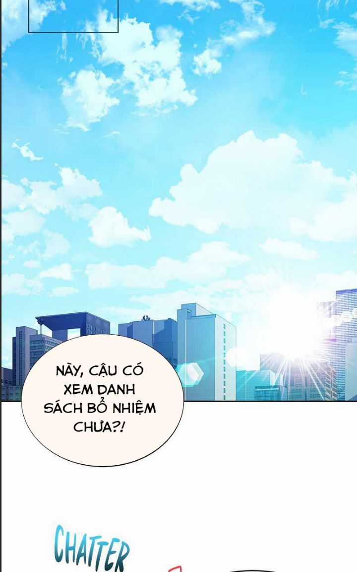 Thuế Trừng Giả - Chapter 45 - Trang 61