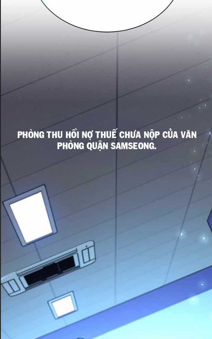 Thuế Trừng Giả - Chapter 45 - Trang 64