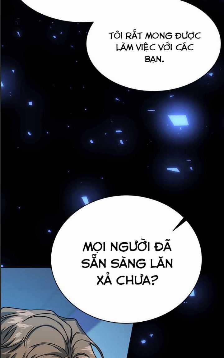Thuế Trừng Giả - Chapter 45 - Trang 68