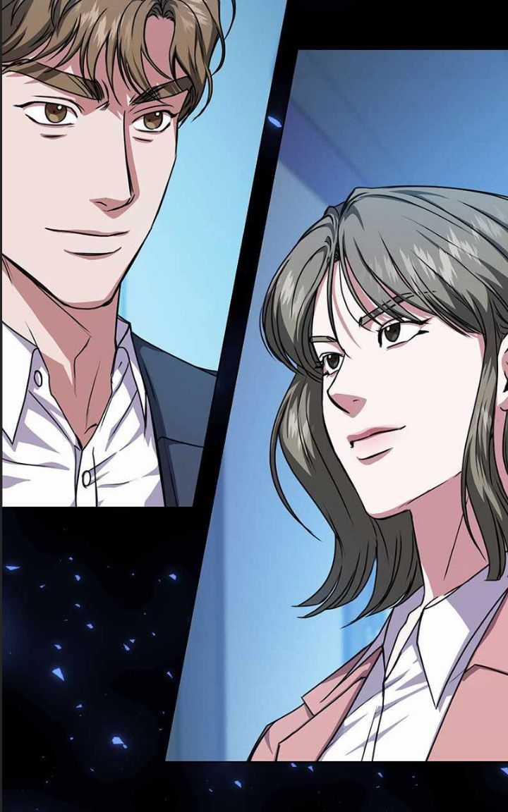 Thuế Trừng Giả - Chapter 45 - Trang 69