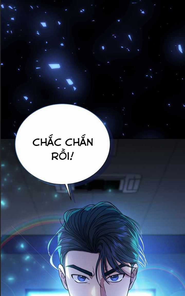 Thuế Trừng Giả - Chapter 45 - Trang 70