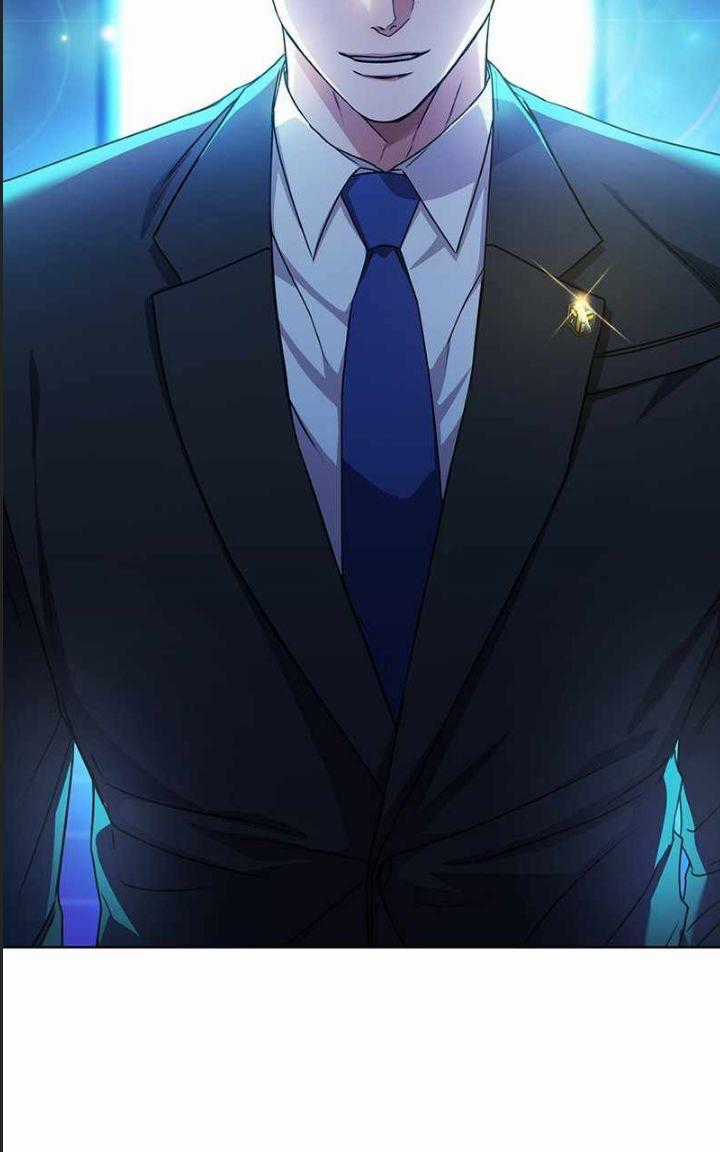 Thuế Trừng Giả - Chapter 45 - Trang 71