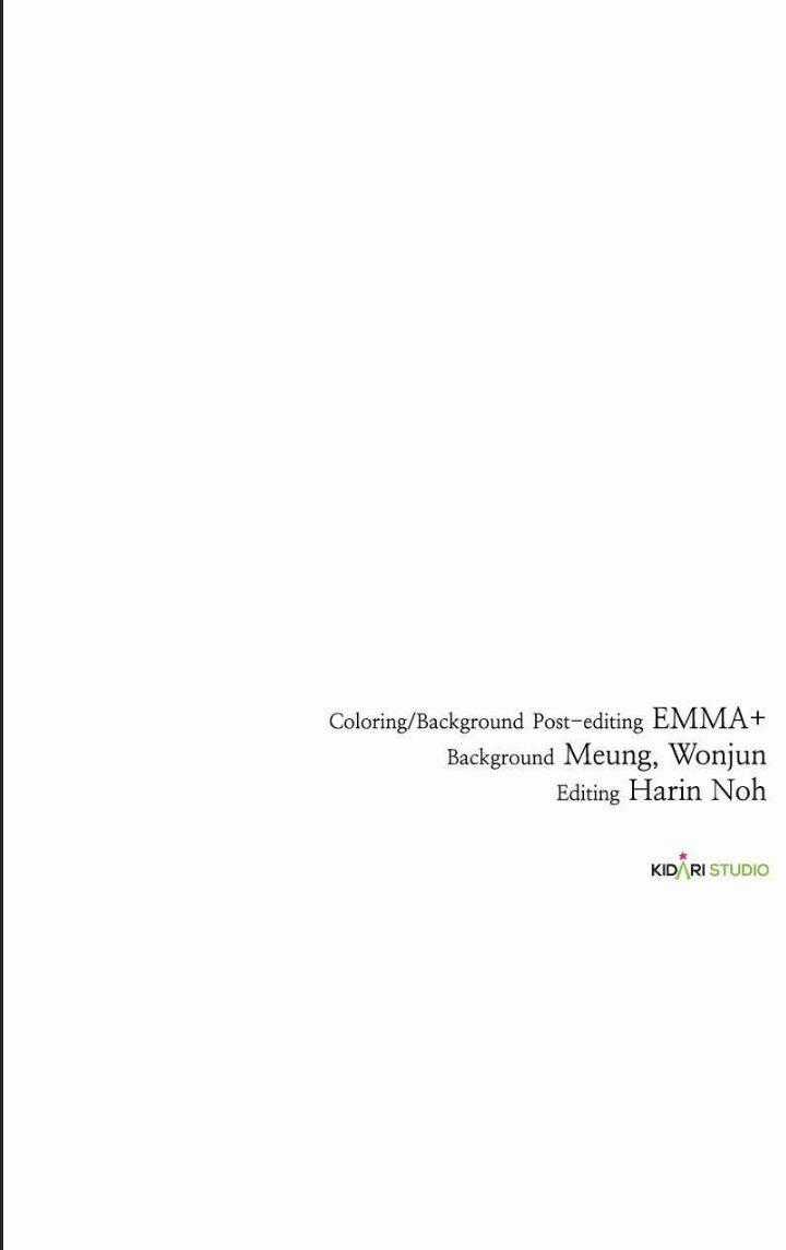 Thuế Trừng Giả - Chapter 45 - Trang 72