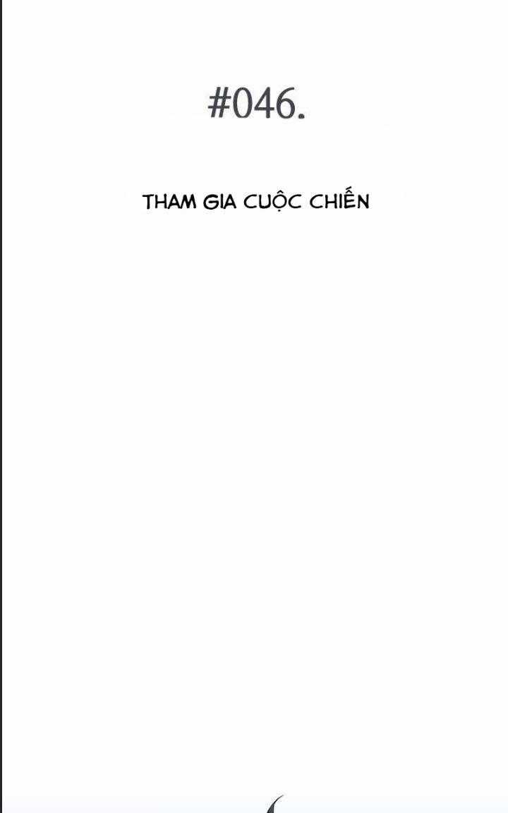 Thuế Trừng Giả - Chapter 46 - Trang 2