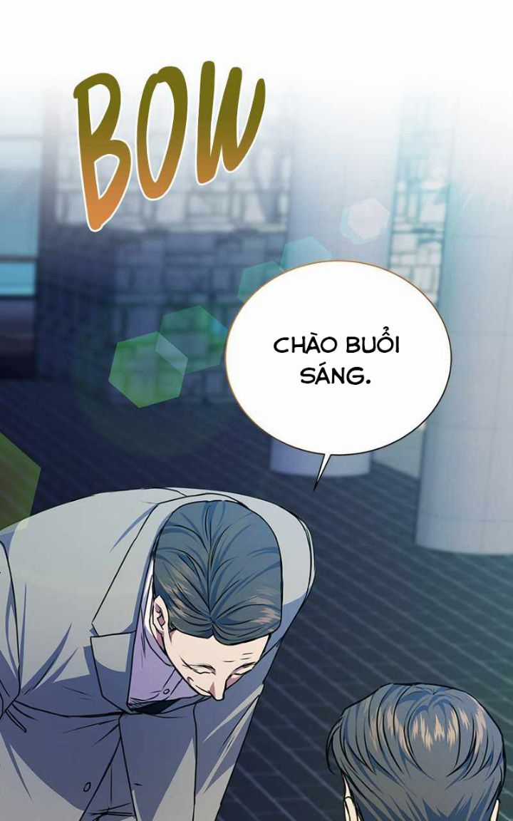 Thuế Trừng Giả - Chapter 46 - Trang 13