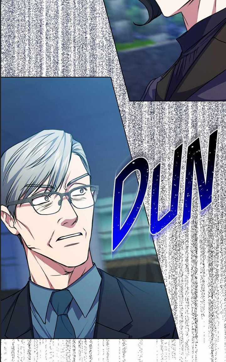 Thuế Trừng Giả - Chapter 46 - Trang 15