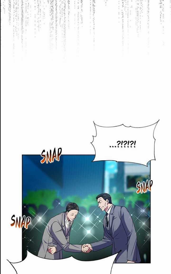 Thuế Trừng Giả - Chapter 46 - Trang 16