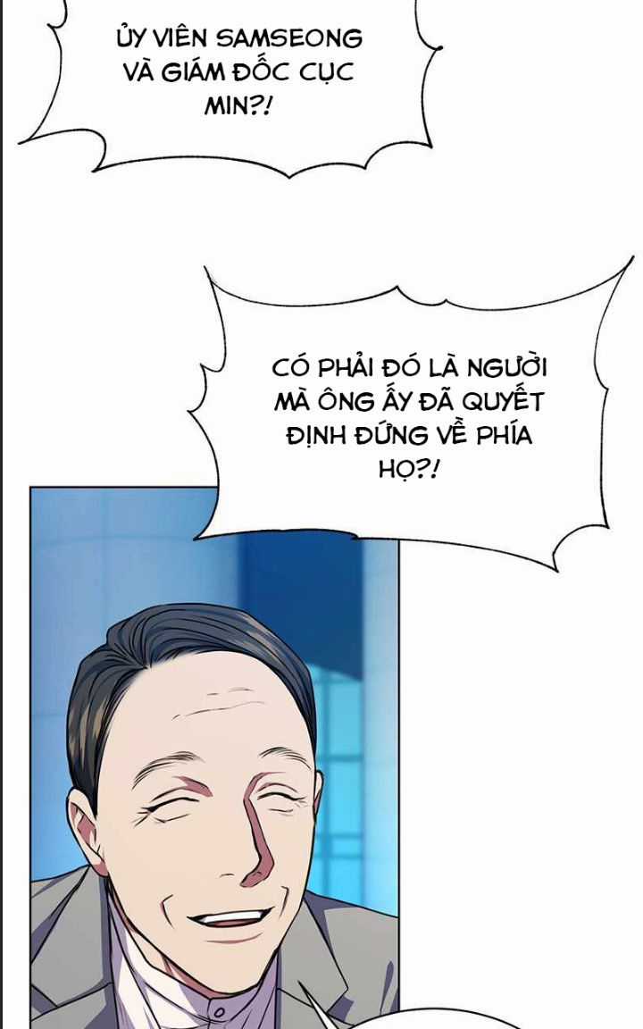 Thuế Trừng Giả - Chapter 46 - Trang 17