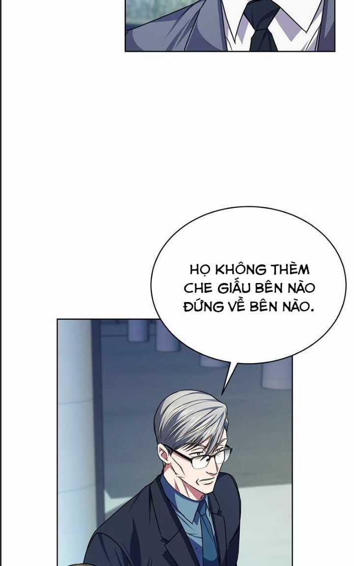 Thuế Trừng Giả - Chapter 46 - Trang 19