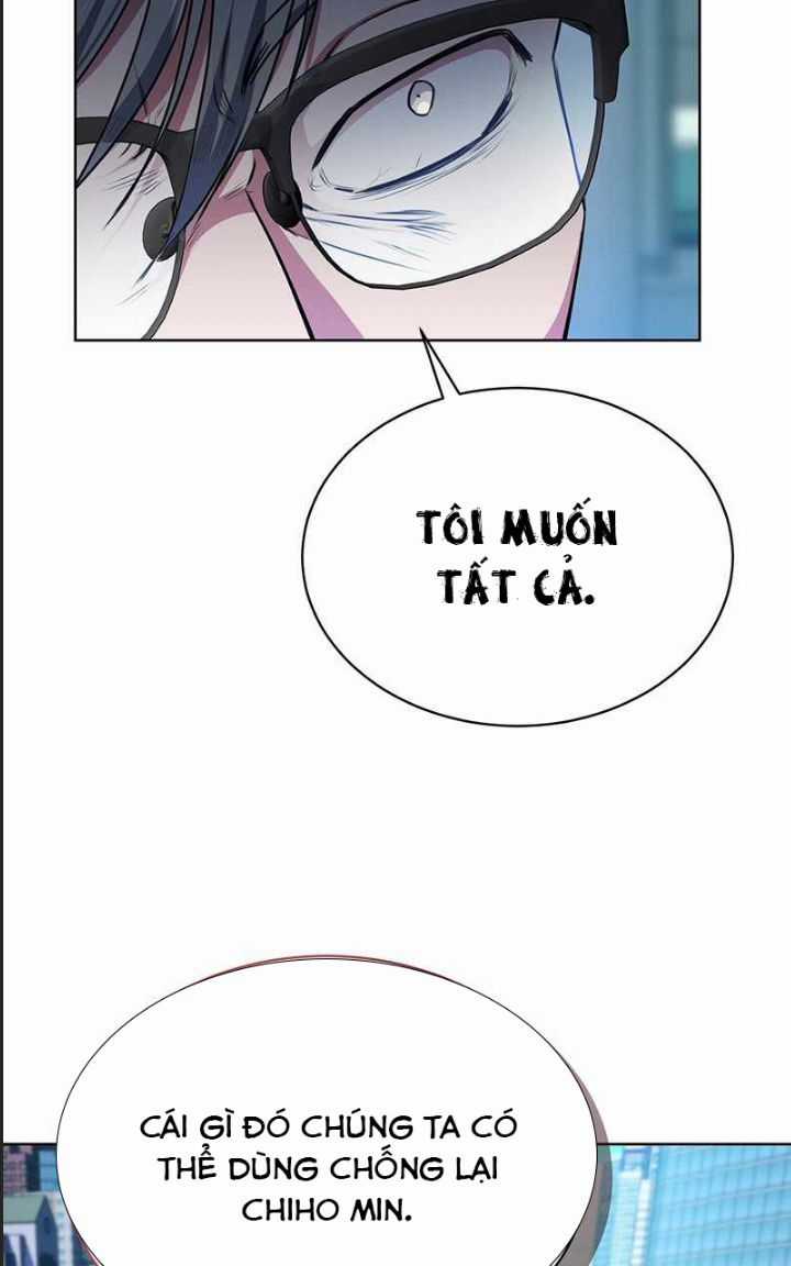 Thuế Trừng Giả - Chapter 46 - Trang 21