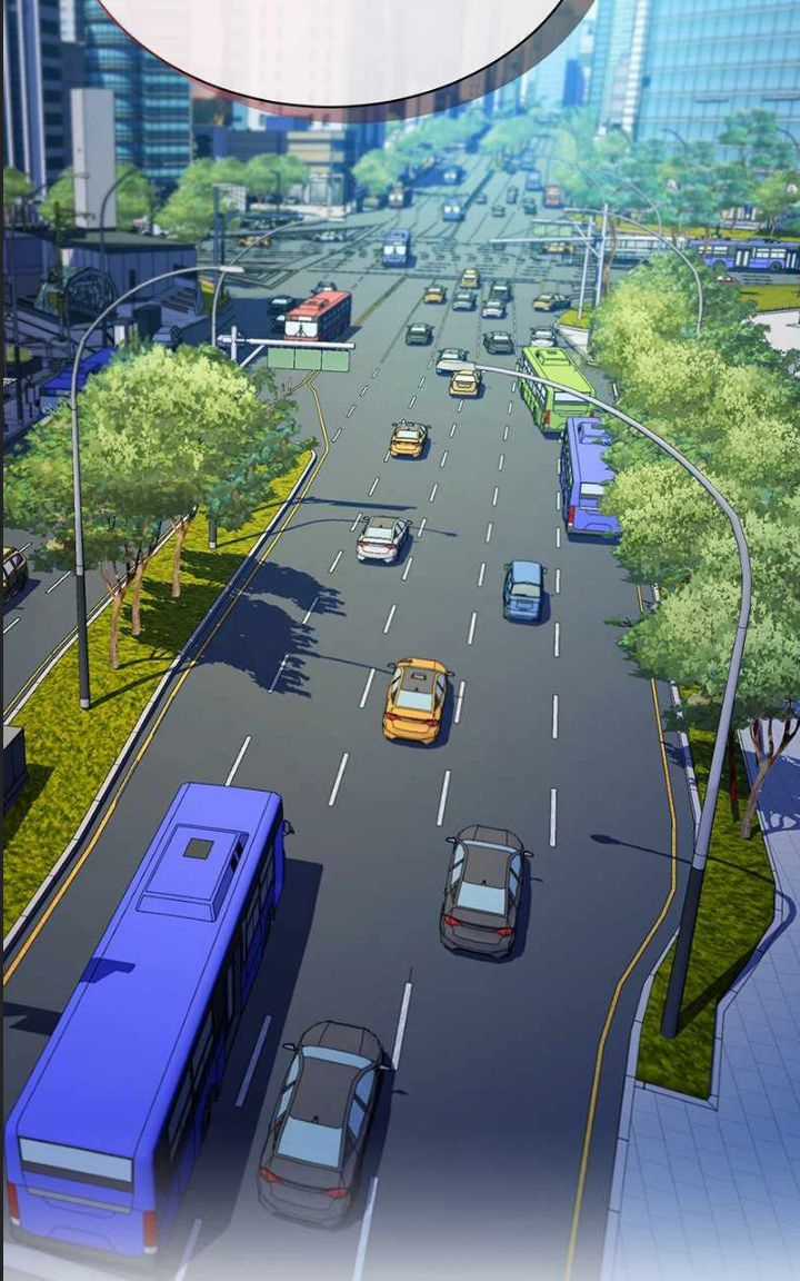 Thuế Trừng Giả - Chapter 46 - Trang 22