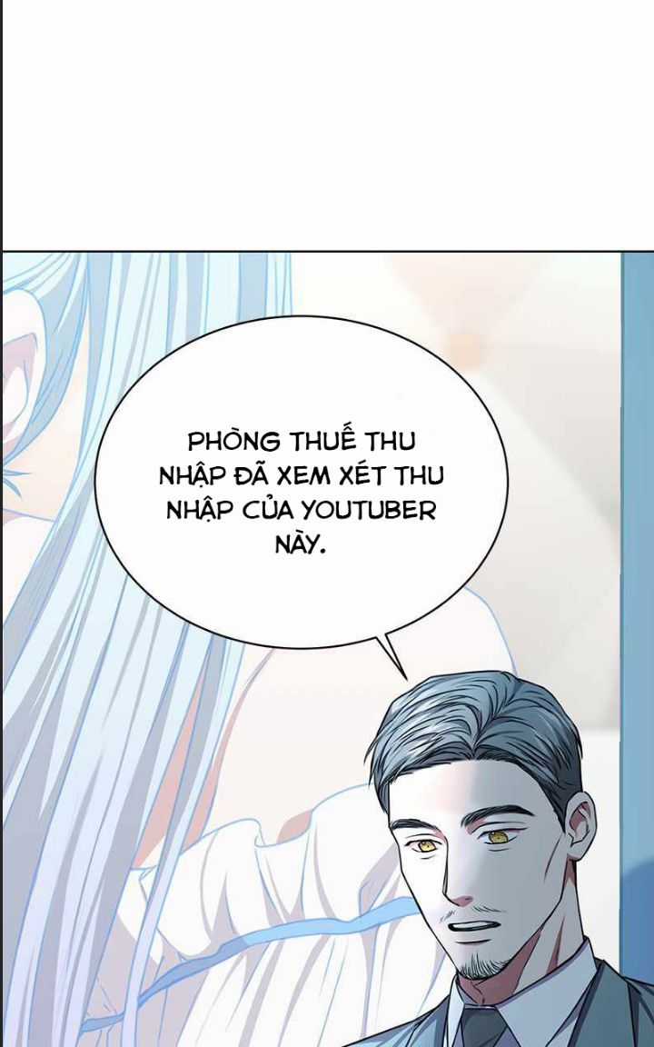 Thuế Trừng Giả - Chapter 46 - Trang 26