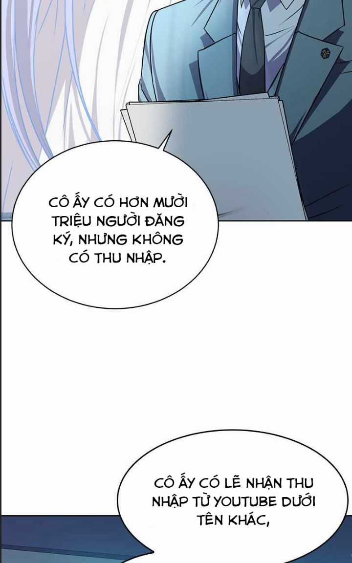Thuế Trừng Giả - Chapter 46 - Trang 27
