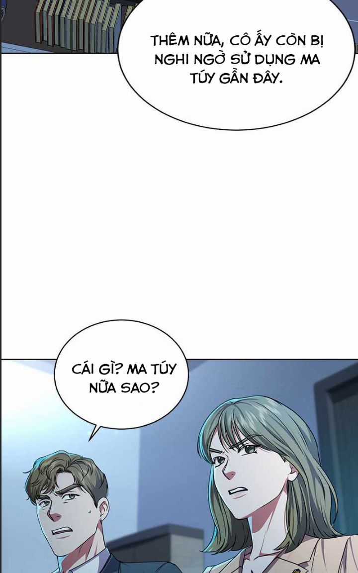 Thuế Trừng Giả - Chapter 46 - Trang 29