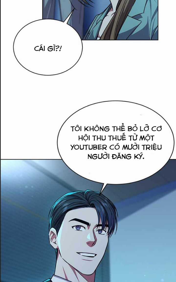 Thuế Trừng Giả - Chapter 46 - Trang 32