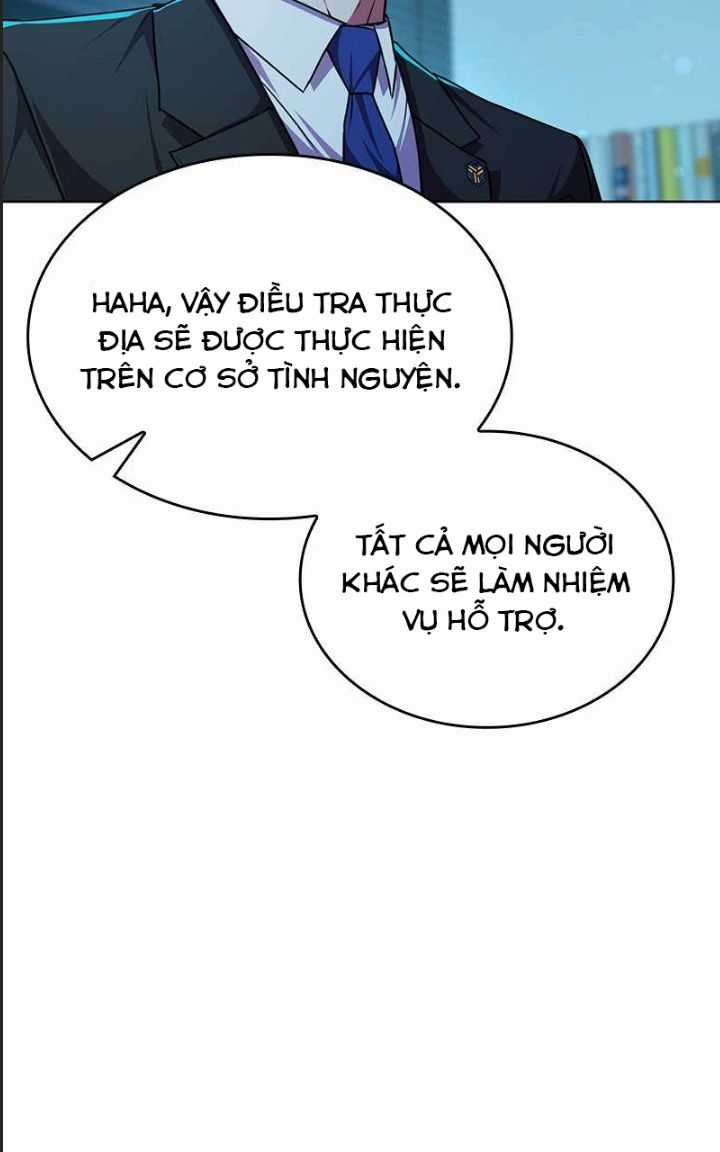 Thuế Trừng Giả - Chapter 46 - Trang 33