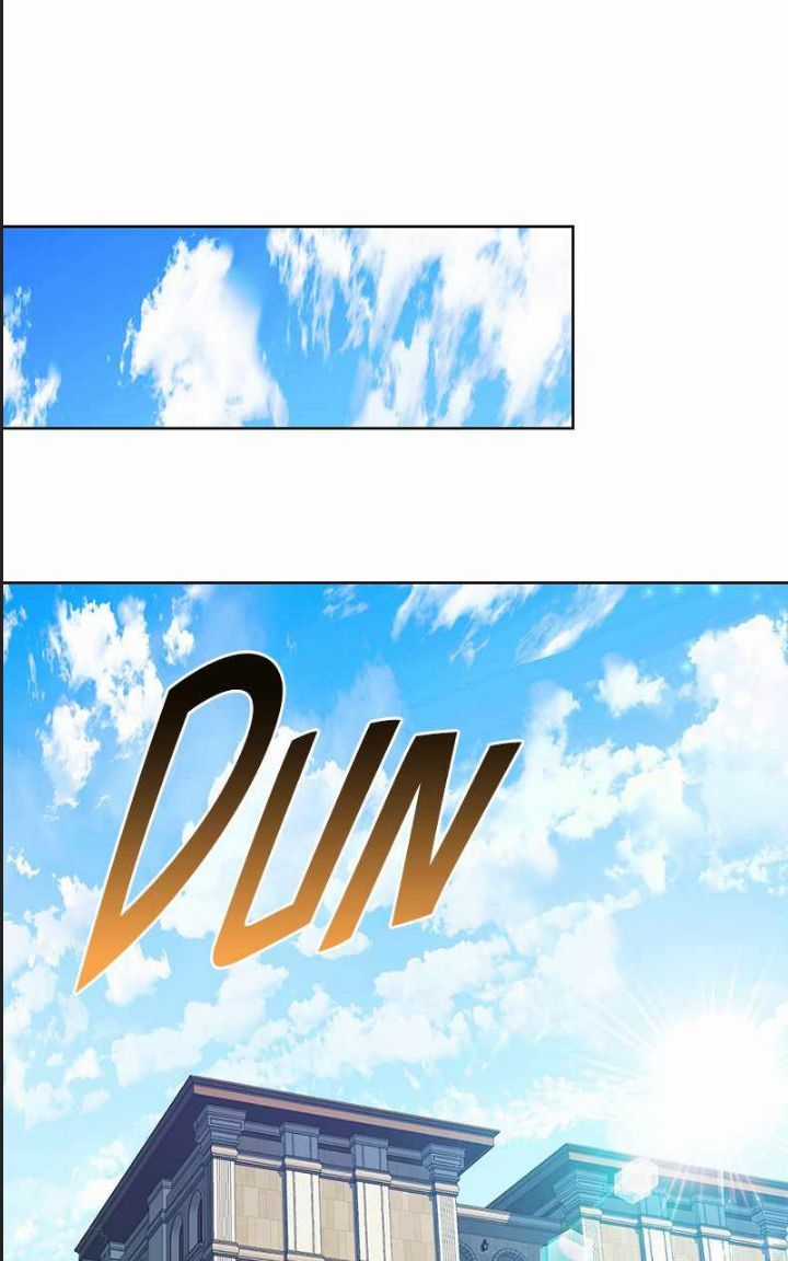 Thuế Trừng Giả - Chapter 46 - Trang 34