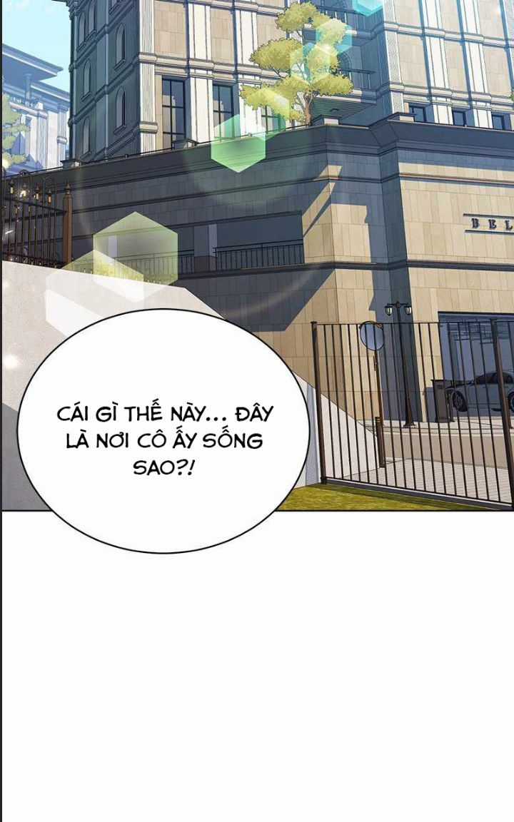 Thuế Trừng Giả - Chapter 46 - Trang 35