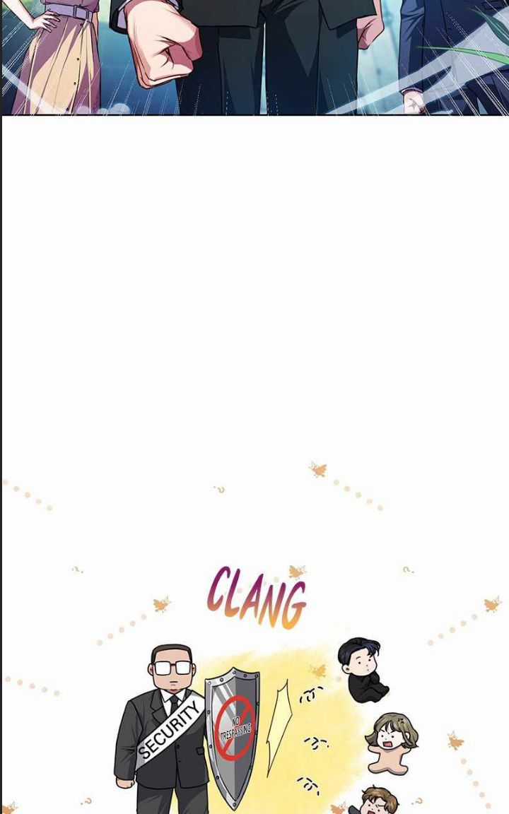 Thuế Trừng Giả - Chapter 46 - Trang 39