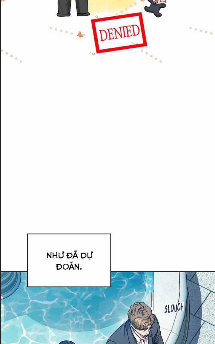 Thuế Trừng Giả - Chapter 46 - Trang 40