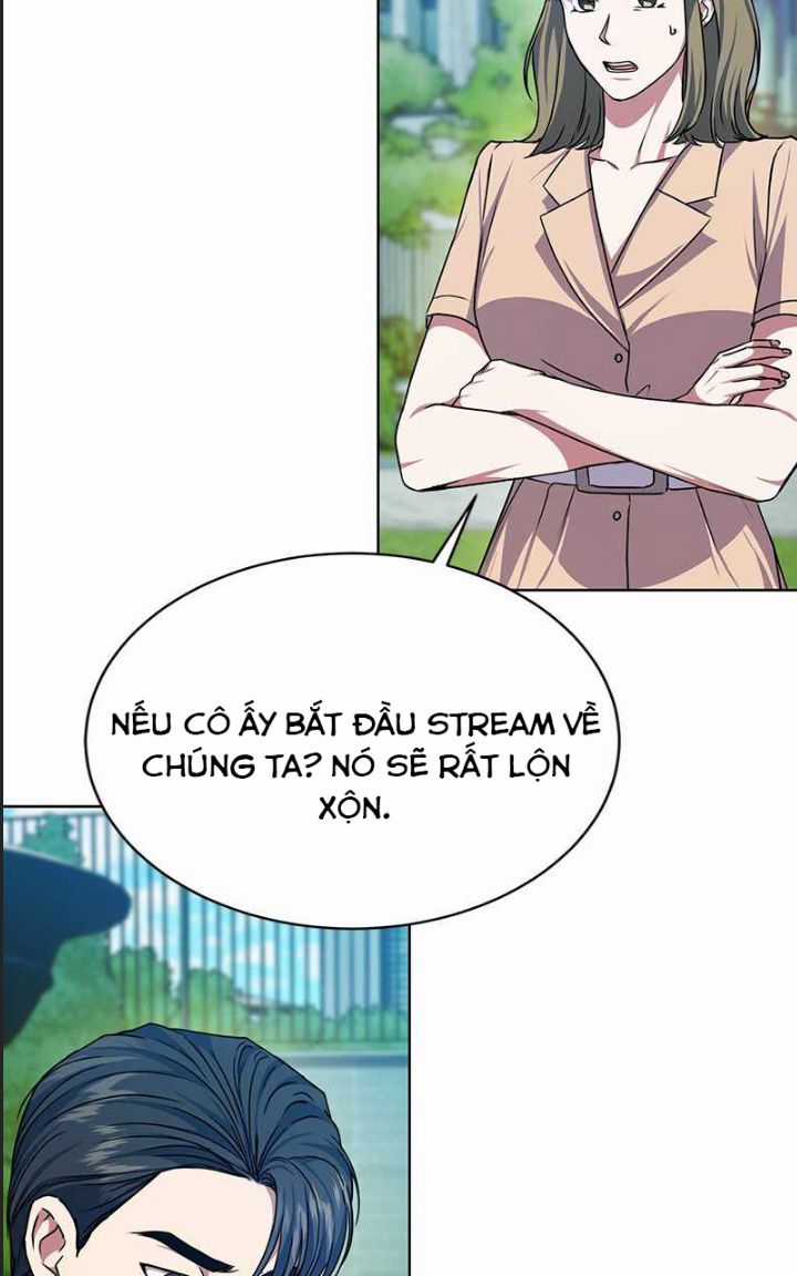 Thuế Trừng Giả - Chapter 46 - Trang 42