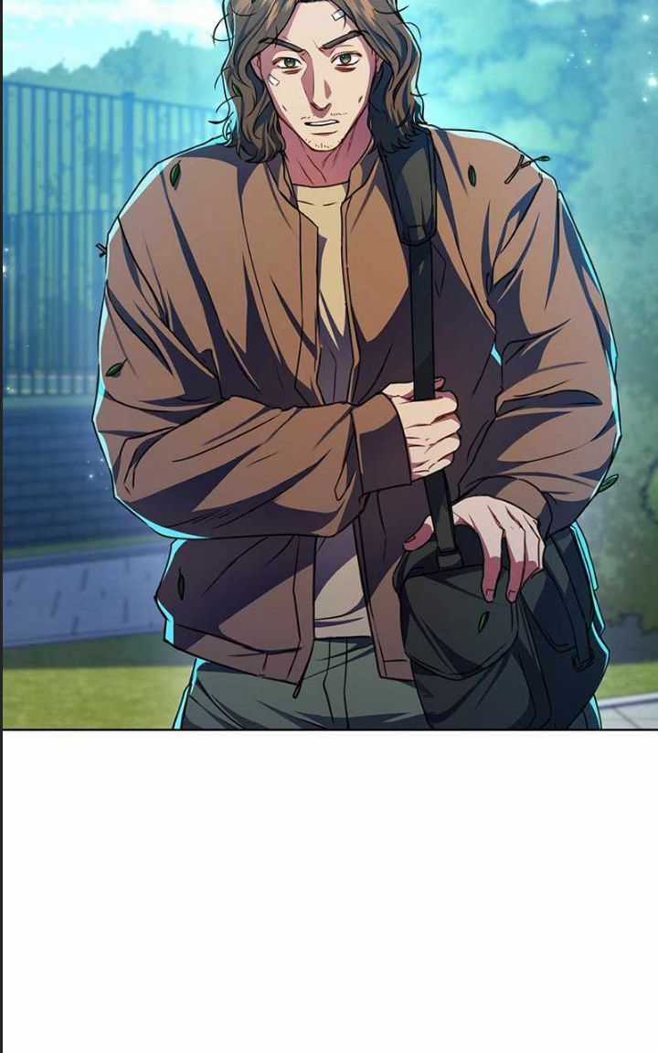 Thuế Trừng Giả - Chapter 46 - Trang 49