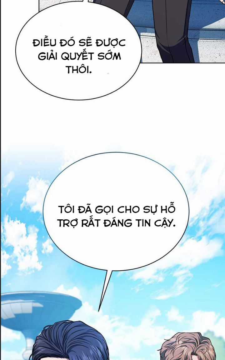 Thuế Trừng Giả - Chapter 46 - Trang 53