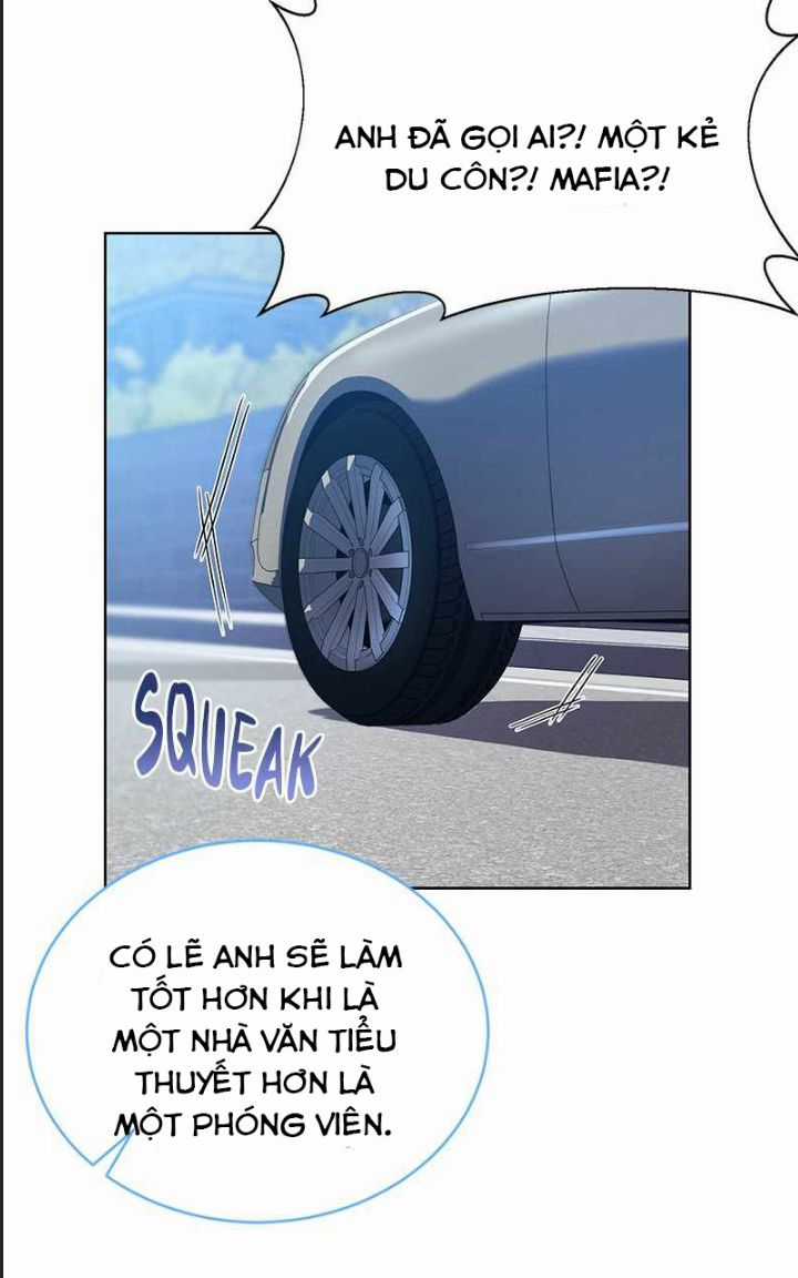 Thuế Trừng Giả - Chapter 46 - Trang 56