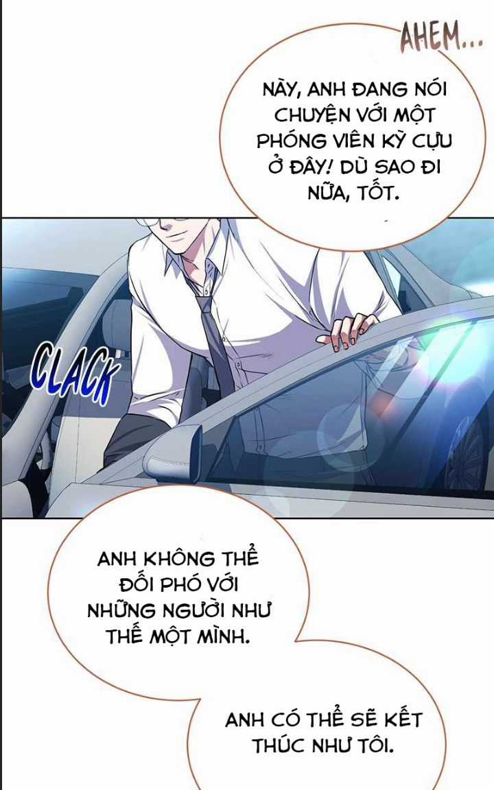 Thuế Trừng Giả - Chapter 46 - Trang 57
