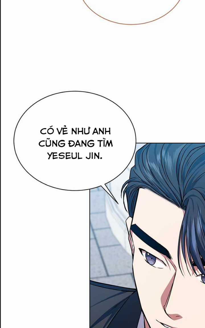 Thuế Trừng Giả - Chapter 46 - Trang 58