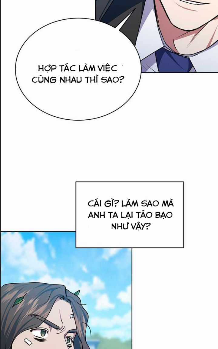 Thuế Trừng Giả - Chapter 46 - Trang 59