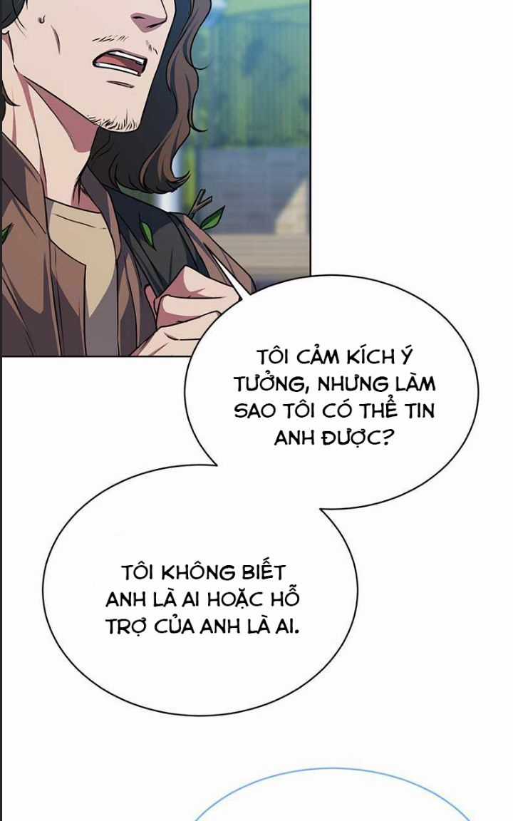 Thuế Trừng Giả - Chapter 46 - Trang 60