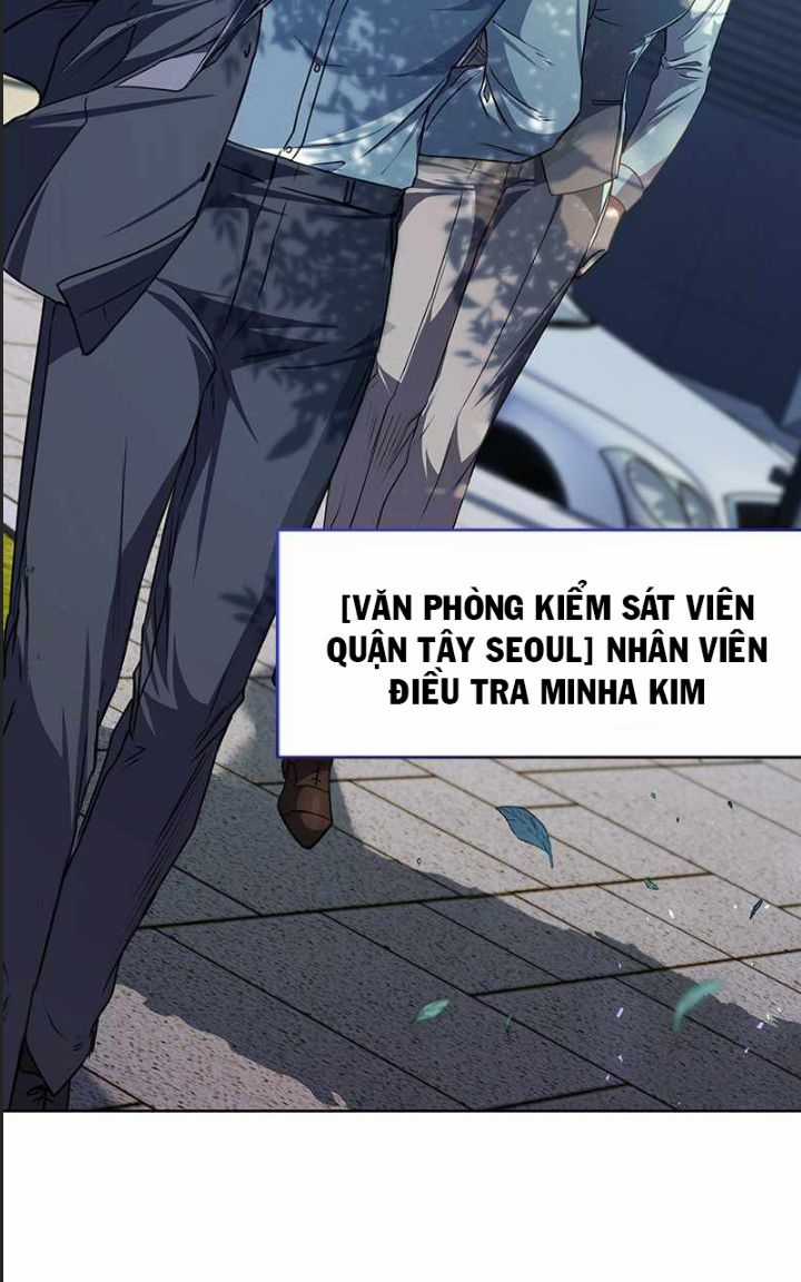 Thuế Trừng Giả - Chapter 46 - Trang 63