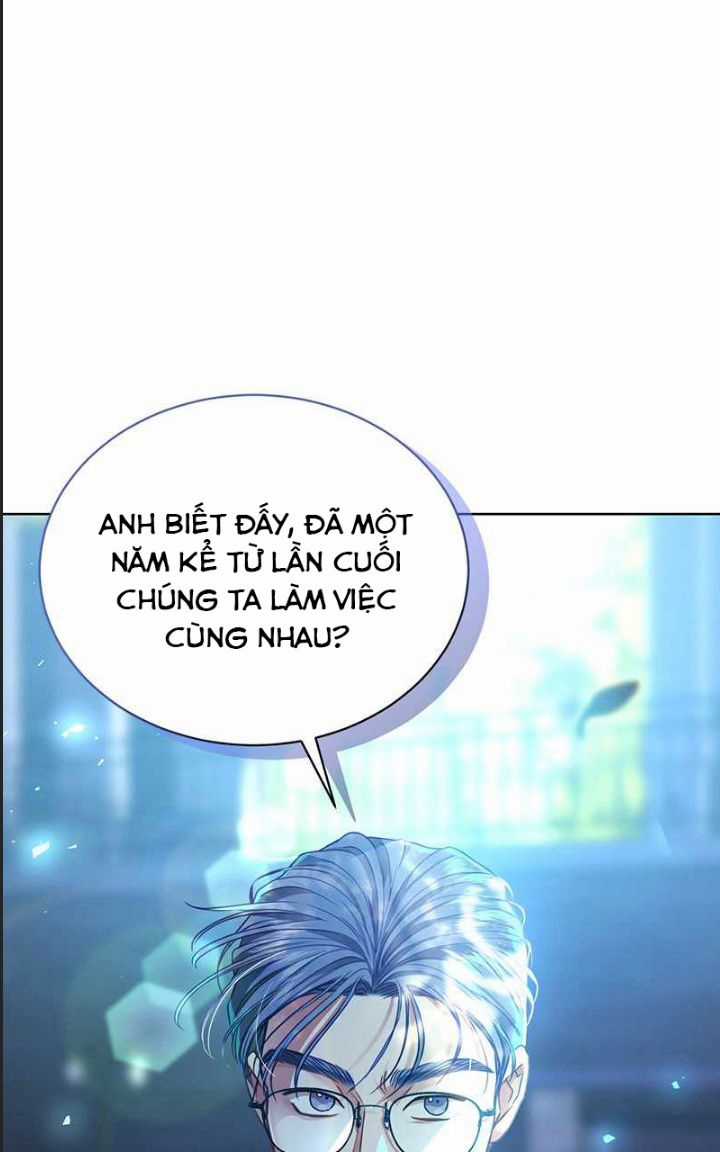 Thuế Trừng Giả - Chapter 46 - Trang 64