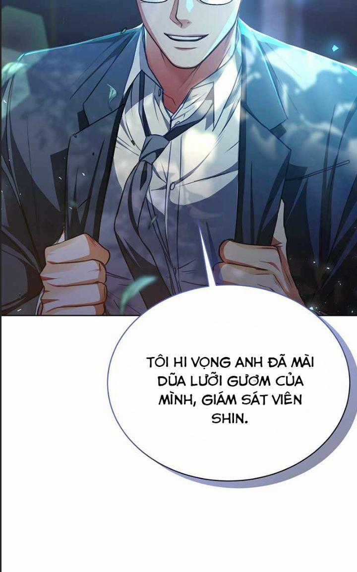 Thuế Trừng Giả - Chapter 46 - Trang 65