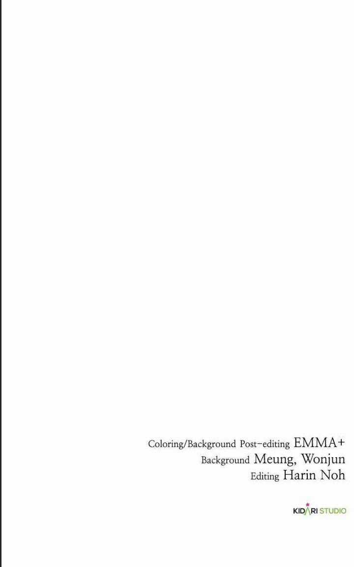 Thuế Trừng Giả - Chapter 46 - Trang 66