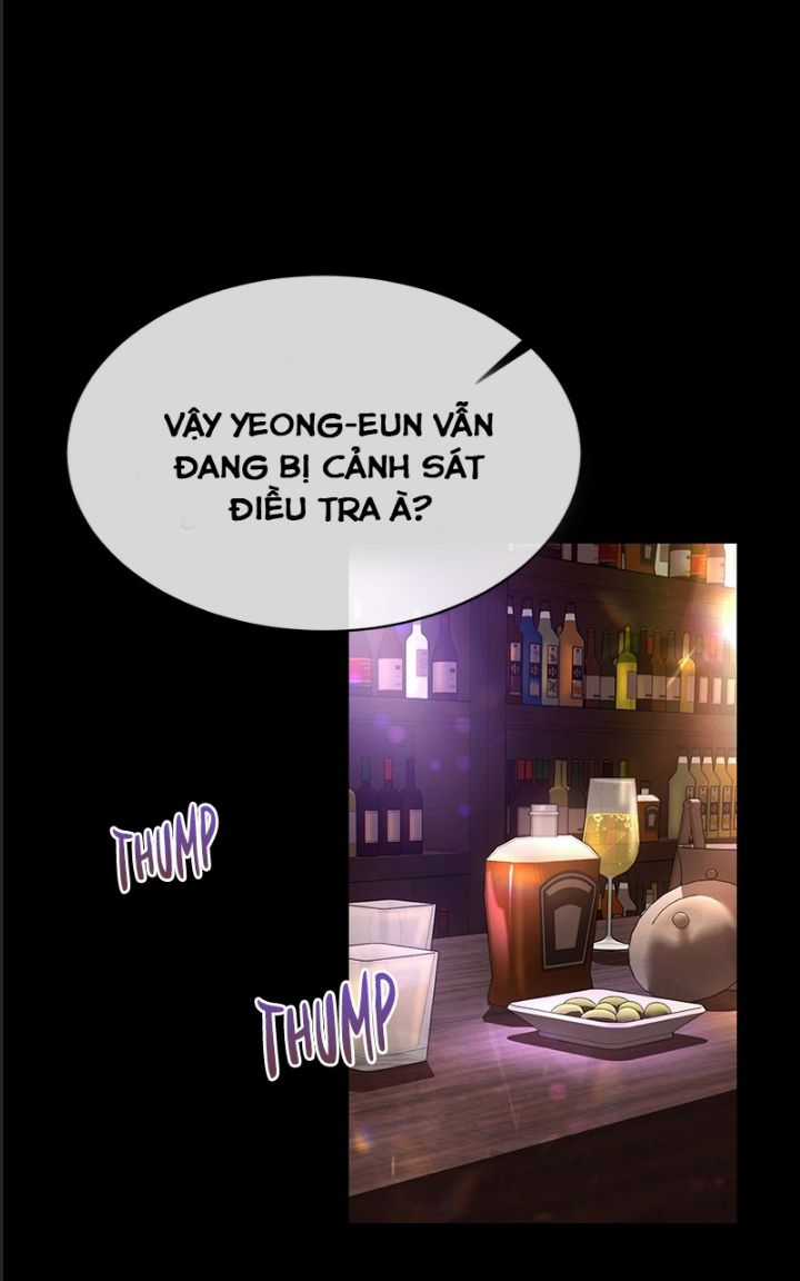 Thuế Trừng Giả - Chapter 47 - Trang 11