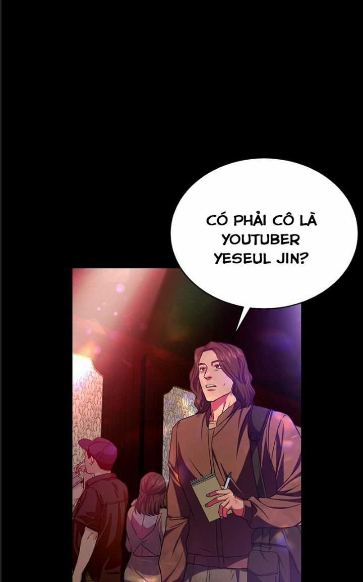 Thuế Trừng Giả - Chapter 47 - Trang 13