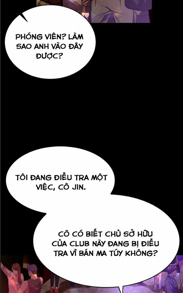 Thuế Trừng Giả - Chapter 47 - Trang 14