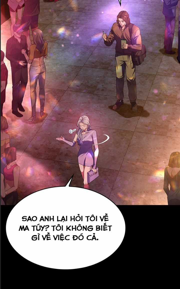Thuế Trừng Giả - Chapter 47 - Trang 15