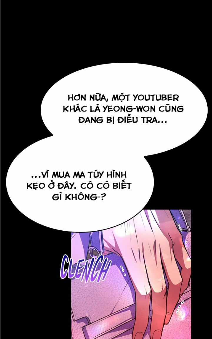 Thuế Trừng Giả - Chapter 47 - Trang 16
