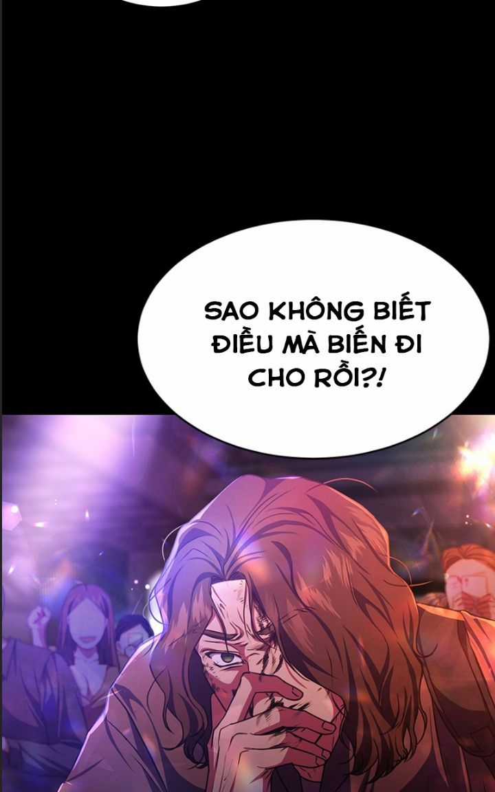 Thuế Trừng Giả - Chapter 47 - Trang 21