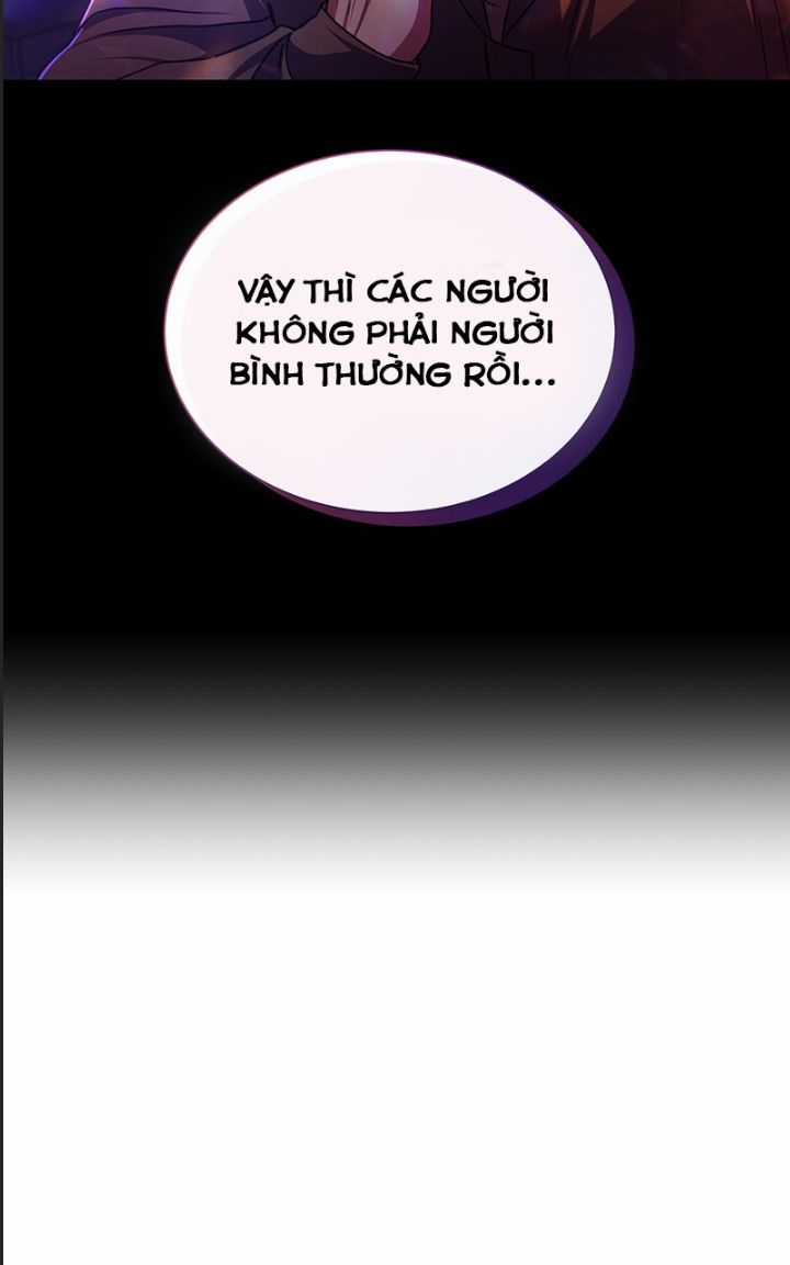 Thuế Trừng Giả - Chapter 47 - Trang 22